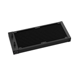  Tản nhiệt nước AIO Deepcool LT520 