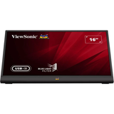  Màn hình ViewSonic VA1655-3  (16 inch, IPS, 60Hz, 7ms) 