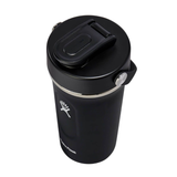  Bình nước giữ nhiệt Hydro Flask Insulated Shaker 24 OZ (Season 2024) 