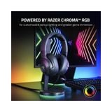  Tai nghe Razer Kraken V3 X 