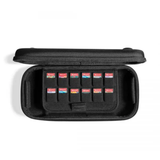  Túi Chống Va Đập Tomtoc(Usa) Nintendo Switch  FancyCase MEDIUM 