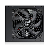  Nguồn máy tính Aigo GP (550W, 650W, 750W) 80 Bzone 