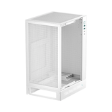  Case Deepcool CH170 Digital Mini ITX - Black 