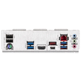  Mainboard Gigabyte Z790 D DDR4​ 
