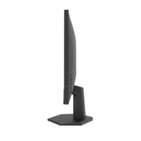  Màn hình AOC Gaming 24G11ZE (24Inch, Fast IPS, 200-240Hz) 