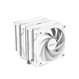  Tản nhiệt khí Deepcool AK620 Dual Tower 