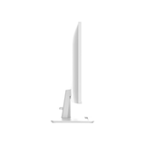  Màn hình MSI Gaming PRO MP251W E2 (24.5 inch, IPS, 120Hz, 1 ms) 