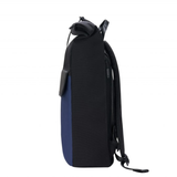  Balo Innostyle CityTrek Elite backpack 16 inch 