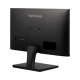  Màn hình ViewSonic Văn phòng VA2215-H  (22inch, FHD, IPS, 100Hz, 1ms) 