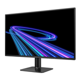 Màn hình Philips Gaming 27E2G2200/71 (27inch, IPS, FHD, 144Hz, 1ms) 