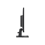  Màn hình MSI PRO MP225 (21.5 inch, IPS, 100Hz, 1 ms) 