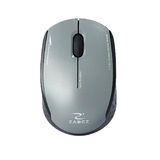  Chuột Zadez văn phòng không dây M-331 