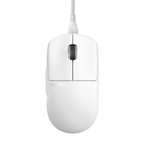  Chuột Pulsar X2H Wired Medium Black 