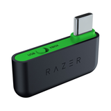  Tai nghe không dây Razer Kaira HyperSpeed (Xbox Licensed) 