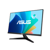  Màn hình ASUS Văn phòng VY229HF (22inch, IPS, 100 Hz, 1ms) 