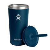  Ly nước giữ lạnh Hydro Flask Around Tumbler Straw Lid (Season 2024) 