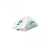  Chuột Machenike gaming không dây L8 Max Tri-mode 4K - Nearlink 
