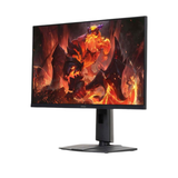 Màn hình MSI Gaming G274QPF E2 (27 inch, IPS, 180Hz, ms) 