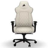  Ghế gaming Corsair TC500 LUXE 