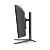  Màn hình ViewSonic Gaming VX3418C-2K  (34inch, 2K, VA, 240Hz, 1ms) 