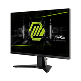  Màn hình MSI Gaming MAG 255F E20(24.5 inch, IPS, 200Hz, 0.5 ms) 