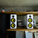  Loa Thonet & Vander HOCH 2.0 Bluetooth 