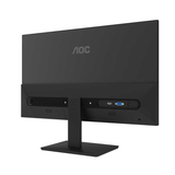  Màn hình AOC văn phòng 24B20JH3/74 (IPS, FHD, 120Hz) 