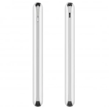  Pin sạc dự phòng Innostyle powergo pro PD 18W 