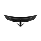  Màn hình MSI Gaming MPG 491CQPX QD-OLED (49 inch, QD-OLED, 240 Hz, 0.03 ms) 