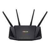  Thiết bị định tuyến không dây ASUS RT-AX58U Wifi AX3000 