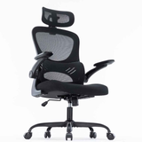  Ghế công thái học WARRIOR – Hero series – WEC501 Plus 