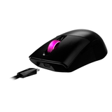  Chuột ASUS ROG Keris II Origin 