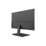  Màn hình LC-POWER văn phòng LC-M27F (27 inch, IPS, 120Hz, FullHD) 