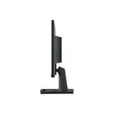 Màn hình MSI Gaming PRO MP225V (22inch, IPS,  100Hz, 1 ms) 