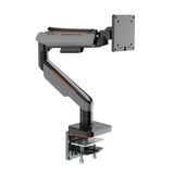  ARM giá treo màn hình Human Motion T9 Pro II 