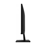  Màn hình ViewSonic Văn phòng VA2932-MHDJ (29inch, Full HD, IPS, 75Hz, 4ms) 