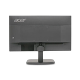  Màn hình ACER Gaming  EK251Q G (25 inch,IPS , 100Hz, 1 ms) 