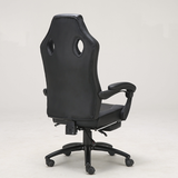  Ghế Gaming EDRA Jupiter M EGC204 V2 (Chân kim loại) 