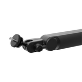  Giá đỡ Microphone Elgato Wave Mic Arm Pro (10AAT9901) 