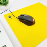  Chuôt Corsair có dây Harpoon RGB Pro 