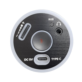  Micro thu âm Thronmax M20 Streaming (Bộ KIT) 