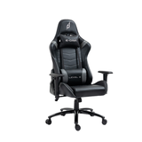  Ghế Gaming EDRA EGC229 Level 