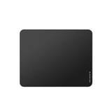  Bàn di chuột Pulsar Paracontrol V2 L, XL, XXL 