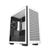  Case Deepcool CH370 mATX 