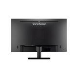  Màn hình ViewSonic VA3209-MH (32inch, IPS, 75Hz, 4ms) 