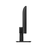  Màn hình Philips 24E1N2100A/71 (24inch, IPS, 120Hz Native, Loa, FullHD) 