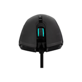  Chuột Zadez Gaming có dây G-156M 