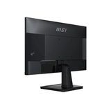  Màn hình MSI PRO MP275Q (27 inch, IPS, 100Hz, 1 ms) 