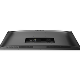  Màn hình AOC văn phòng Q27B3CF2/74 (27inch, QHD, IPS, 100Hz, 1ms) 