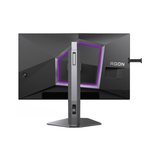  Màn hình AOC Gaming AG256FS/74 (24.5inch, FHD, IPS, 390Hz, 0.3ms) 